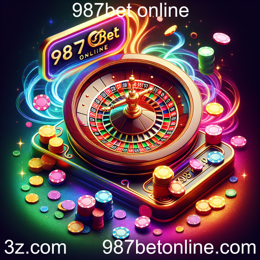 987bet online