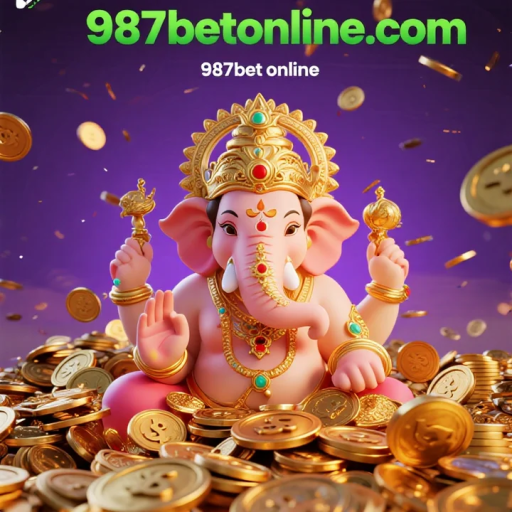 987bet online